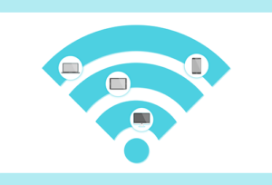wifi logo