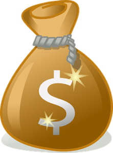 Price
